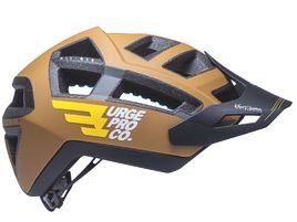 Urge All-Air ERT Helmet Brown 2024