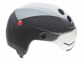 Urge Cab ERT Helmet Reflecto 2024