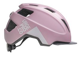 Urge Nimbus City Helmet Pink 2024