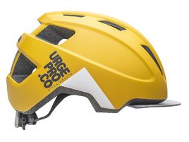 Urge Nimbus City Helmet Sol 2024
