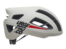 Urge Papingo Helmet White 2024