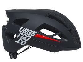 Urge Papingo Helmet Black 2024