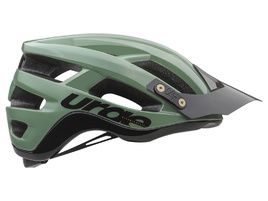 Urge SeriAll Helmet Olive 2024