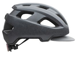Urge Strail Helmet Reflecto 2024