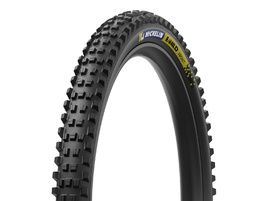 Michelin E-Wild Front Racing Line Tubeless Ready 29" 2024