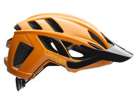 Urge Trailhead helmet Flame 2024