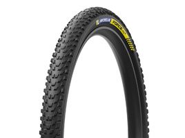 Michelin Force XC2 Racing Line Tubeless Ready 29" 2024