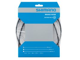 Shimano SM-BH59-JK-SS Straight hose kit 2024
