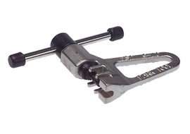 Park Tool Mini Chain Tool CT-5