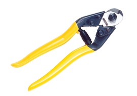 Pedros Pedro's cable cutter