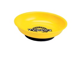 Pedros magnetic tray
