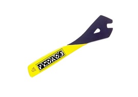 Pedros Pedal Wrench 15 mm