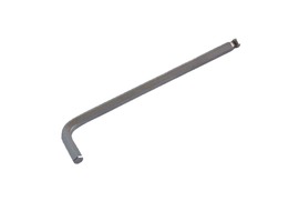 Pedros BTR L-Hex Wrench 12 mm