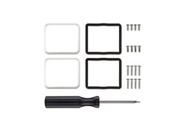 GoPro Lens replacement kit for Hero 3