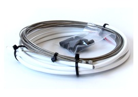 SB3 Gear cable and hose kit