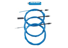 Park Tool Internal Cable Routing Kit IR-1 2024