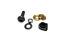 MRP G3 PULLEY HARDWARE