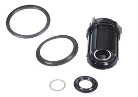 E Thirteen Replacement Freehub Body Kit Complete