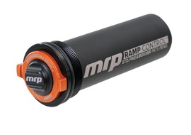MRP Ramp Control for Rock Shox Solo Air - Version C