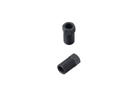 Jagwire Compression nut for Avid