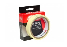 Notubes Sealing Yellow Tape - 9 m