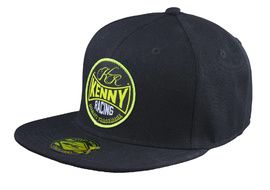 Kenny Corpo Hat 2018