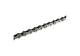 Shimano Deore HG54 10 speed Chain