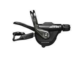 Shimano XTR M9000 rear shifter trigger 11 speed 2022