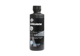 Silkolene DOT 5.1 Pro Race fluid