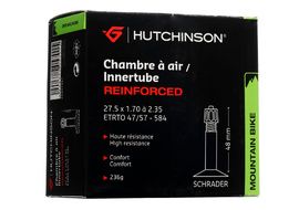Hutchinson Reinforced tube 27,5"