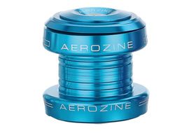 Aerozine XH1.6A external 1''1/8 Headset