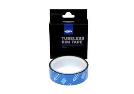 Schwalbe Tubeless rim tape 10 m