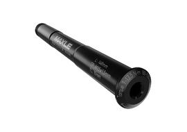 Rock Shox Maxle Stealth front axle 15 mm
