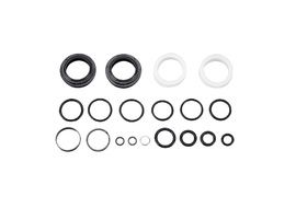 Rock Shox Service kit for Revelation Dual Postion Air A3 (2014-2016)