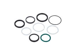 Rock Shox Shock Air Seal Kit for Monarch and Monarch Plus 2011-2013