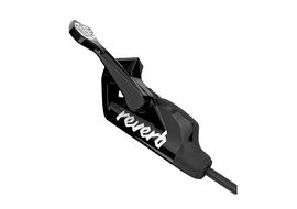 Rock Shox 1X remote for Reverb A2-B1 2013 and +