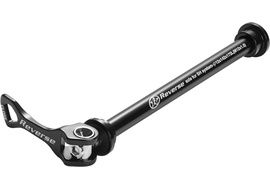 Reverse Components MTB rear axle 12X142 mm for Shimano