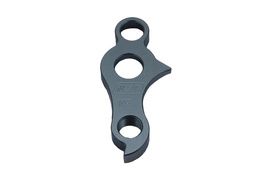 North Shore Billet Derailleur Hanger for Ibis Mojo and Ripley 12x142mm