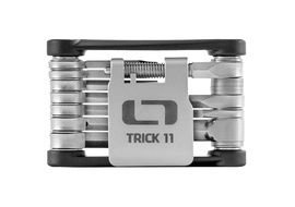 OnOff Trick 11 Multi Tool