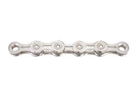 KMC X11 EL Chain 11 speed Silver - 118 links