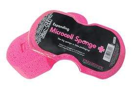 Muc-Off Microcel Sponge