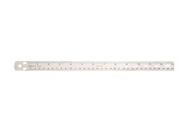 Icetoolz spoke ruler (33 cm) E322