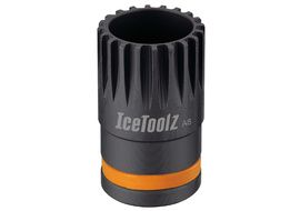 Icetoolz Splined BB Tool 11B1