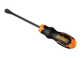 Icetoolz downhill tire lever 64D3