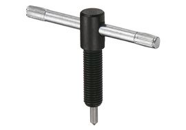 Icetoolz Spare Shaft for Chain tool 29B2S