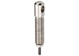 Icetoolz Spare Shaft for Chain tool 62P3S