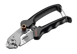 Icetoolz 67A5 Professional cable cutter