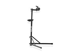 XLC Workstand TO-S83 2023