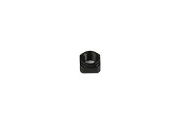 Hope Tech 3 Shifter Mount Nut for Shimano Ispec A and B 2024
