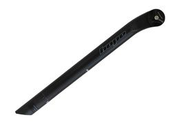 Hope Carbon Seat Post for rounded rails 2023